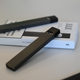 Illustration for article titled Juul's Latest Idea to Placate the FDA Is a Massive Vape-Tracking Program
